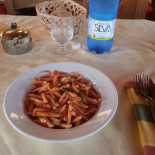 Le Piastrelle Comida