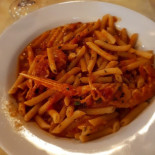 Le Piastrelle Dentro