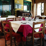 Le Piastrelle Dentro