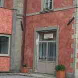 La Corte Extérieur