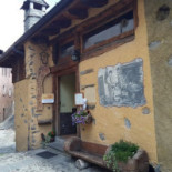 Agriturismo Belotti Extérieur