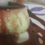 Tre Lampioni Nourriture