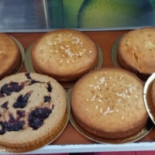 Tre Lampioni Nourriture