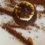 La Vite Nourriture