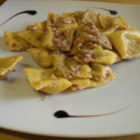 La Vite Comida