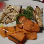 Pane Vino Zucchero food