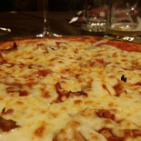Pizza Cartoon Nourriture