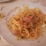 Il Vicoletto Nourriture