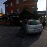 Bar Ristorante Rascal Extérieur