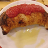 Room 905 food