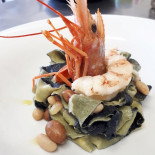 La Locanda Delle Scuderie