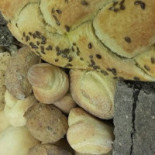 La Locanda Delle Scuderie