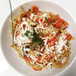 La Locanda Delle Scuderie