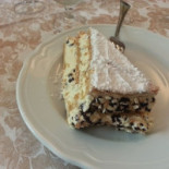 La Torricella Comida
