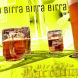 Il Baccanale Comida