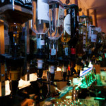 Il Baccanale Comida