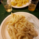 Pasta Imperiale Nourriture