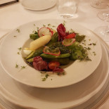 Da Toni Comida