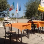 Il Monte Nourriture