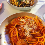 Nannarella Cibo