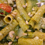 Nannarella Cibo
