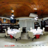 Ristorante Il Massimo Di Bartolini Massimo food