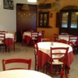 Ristorante Il Massimo Di Bartolini Massimo inside
