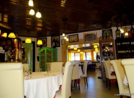 Ristorante Il Massimo Di Bartolini Massimo