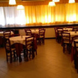 Ristorante Il Massimo Di Bartolini Massimo inside