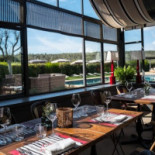 Locanda Rossa Nourriture