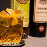 Broletto 1860