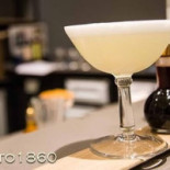 Broletto 1860 food