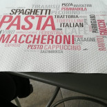 Stelloni Carte
