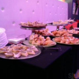 Drinx's Nourriture