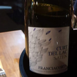 Maddalena Nourriture