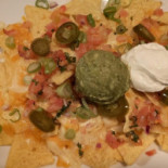 Lime Cibo