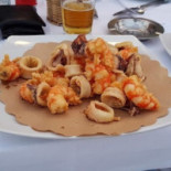 Aloha Comida