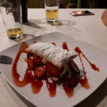 Aloha Comida