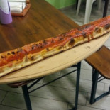 L'appetitosa Comida