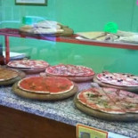L'appetitosa Comida