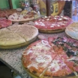 L'appetitosa Comida