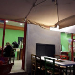 L'appetitosa Comida
