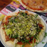 L'appetitosa Comida