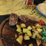 Coso Cibo