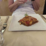 Re Sugo Nourriture