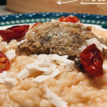 Dillà Comida