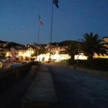 Lo Scalino Extérieur