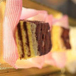 Sofio Café Nourriture