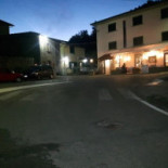 Sonia Exterior
