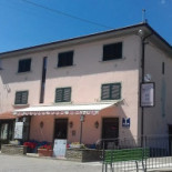 Sonia Exterior